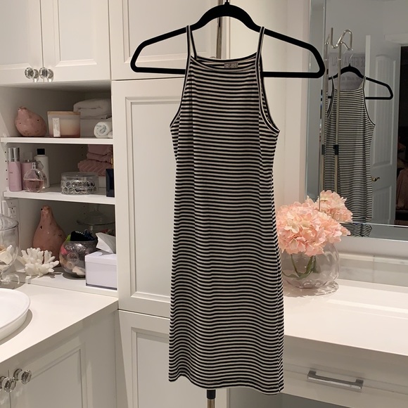 ASOS dress - Picture 2 of 5